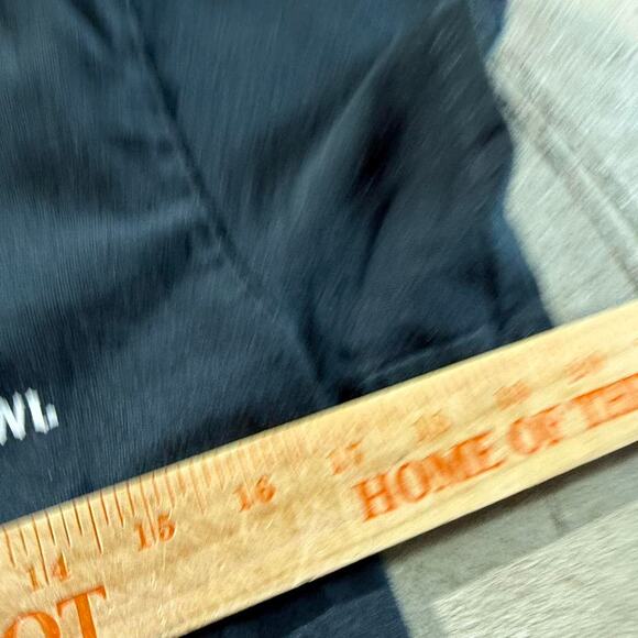 Black West Coast Chowders West Coast Choppers Graphic T-Shirt - Picture 7 of 8